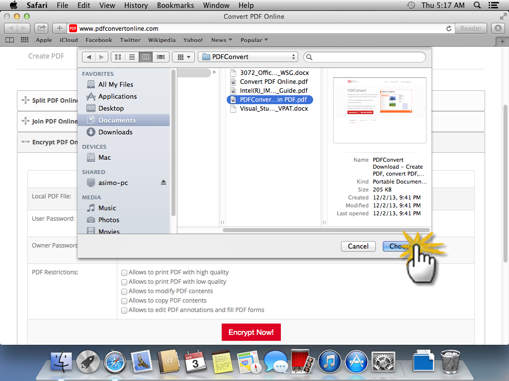 tutorials-how-to-add-password-to-pdf-on-mac