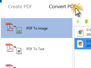 convert chm to pdf online