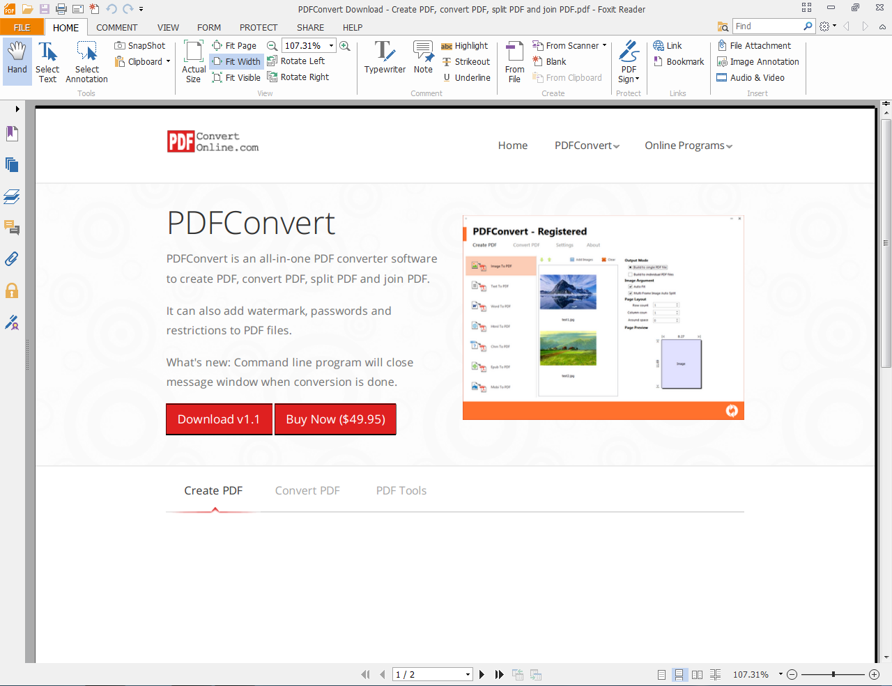 Best Pdf Size For Mobile 2022