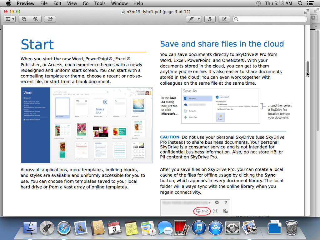 tutorials-how-to-convert-word-to-pdf-on-mac